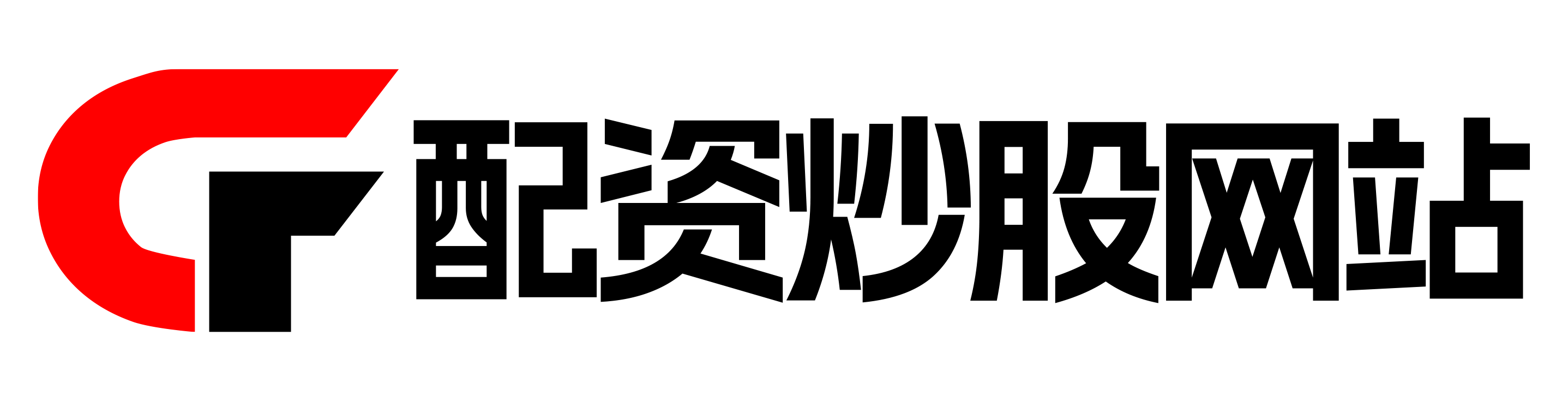 阳美网配资